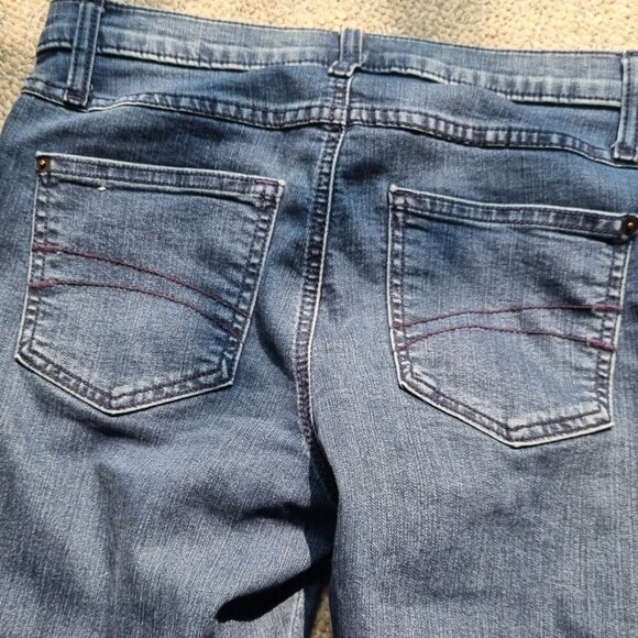 Yoga jeans - Picture 6 of 6